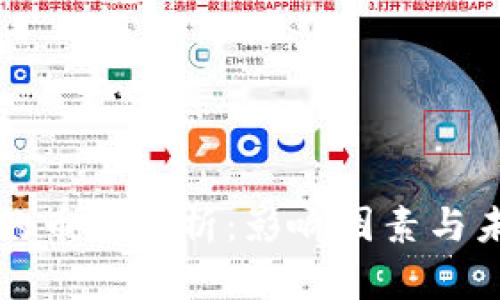 虚拟币的币值解析：影响因素与未来趋势