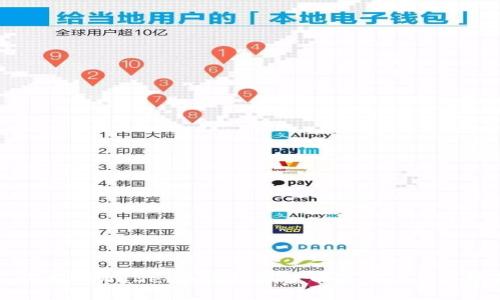 如何在tpWallet查看数字货币行情的全面指南