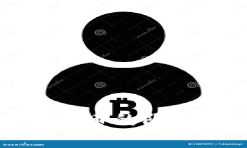 tpWallet转出币的限制与相关攻略