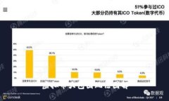 虚拟币大包围玩法图解
