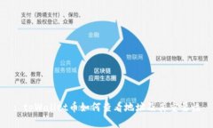 : tpWallet币如何查看地址及