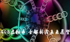 GOB虚拟币：全解析与未来