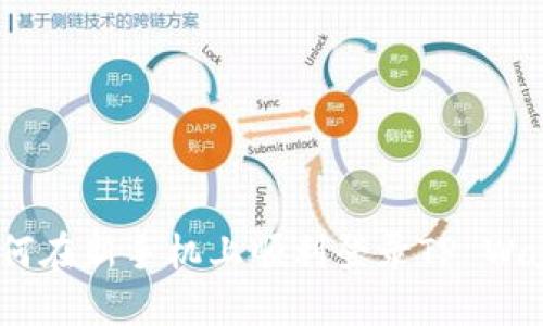  如何在新手机上顺利登录TP Wallet