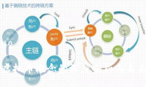 biasuo

伪装虚拟币概念的深度剖析与未来展望

