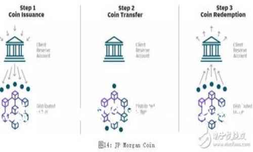 Nexo虚拟币：加密金融的未来与潜力探索