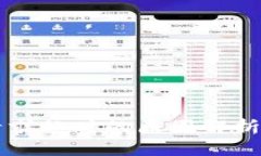 tpWallet请求超时的原因解析