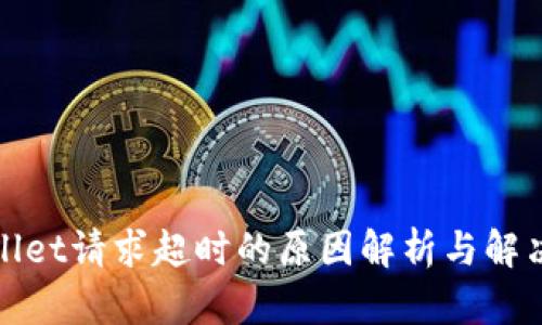 tpWallet请求超时的原因解析与解决方案