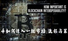 : 虚拟币如何进入一级市场