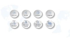 思考一个优质的，放进标
