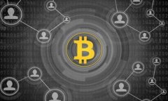tpWallet：智能便捷的订酒店