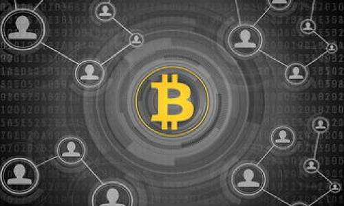 

tpWallet：智能便捷的订酒店小程序