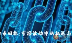 虚拟币回撤：市场波动中