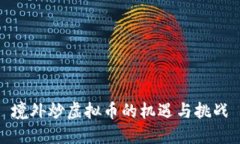 境外炒虚拟币的机遇与挑