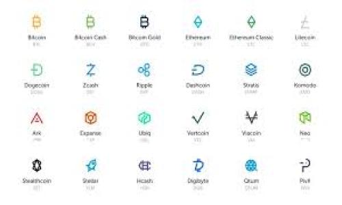 探秘tpWallet：交易问题与解决方案