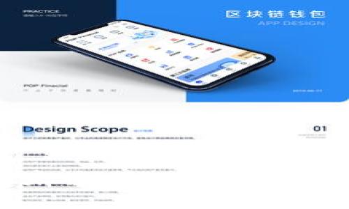 虚拟币五年后的未来：趋势、挑战与可能归零的预判