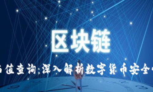 tpWallet哈西值查询：深入解析数字货币安全性与验证机制