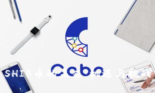 SHIB币的未来：机遇与挑战