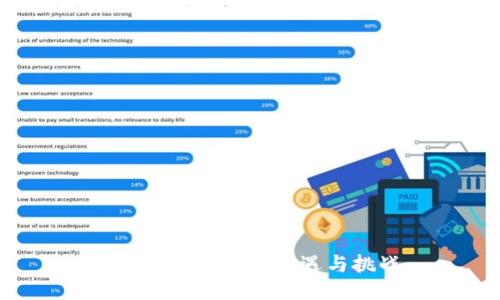 SHIB币的未来：机遇与挑战