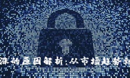 虚拟币暴涨的原因解析：从市场趋势到技术创新