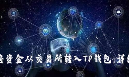 如何将资金从交易所转入TP钱包：详细指南
