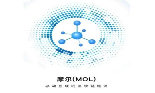 : MKVIP虚拟币：数字时代的新兴资产