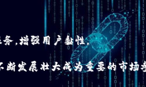 biao ti/biao ti锐角云虚拟币/biao ti
虚拟货币,锐角云,区块链/guanjianci

### 锐角云虚拟币的概述

锐角云（Ridge Cloud）是一种基于区块链技术的虚拟货币，它旨在为用户提供一个安全、透明且高效的数字资产交易平台。随着数字货币的普及与影响力的提升，虚拟币的种类不断增加。锐角云虚拟币通过其独特的设计和技术为用户提供了一种创新的投资途径。

锐角云虚拟币的设计初衷是为了解决传统货币在跨境交易、汇款速率和安全性方面的不足。通过区块链技术的去中心化特性，锐角云能够确保每一笔交易的透明与不可篡改性，从而提升用户对平台的信任度。在接下来的内容中，我们将从锐角云虚拟币的功能、应用场景、技术支持及未来展望等方面进行深入分析。

### 锐角云虚拟币的功能

锐角云虚拟币的主要功能包括但不限于以下几个方面：

交易功能
锐角云提供高度安全的交易功能。用户可以在平台内快速进行买入、卖出以及兑换操作。每一笔交易都通过区块链智能合约进行验证，确保资金安全。此外，锐角云还支持多种交易对，用户可以自由选择与其他数字货币的交易。

投资功能
除了常规的交易功能外，锐角云还为用户提供了投资理财的选项。用户可以通过持有锐角云虚拟币获取相应的利息，享受资产增值的乐趣。此外，锐角云支持的投资项目多样化，涵盖了不同风险水平的投资产品供用户选择。

转账功能
借助锐角云的转账功能，用户可以轻松实现全球范围内的资金转移。由于区块链技术的应用，锐角云的转账速度极快，而且手续费相对较低，适用于大额转账和跨国汇款等场景。

### 锐角云的应用场景

锐角云虚拟币的应用场景十分广泛，以下是一些主要的应用领域：

跨境电商
随着全球电商的快速发展，跨境交易日益增多。锐角云虚拟币可以作为跨境支付的工具，通过低成本、高效率的交易完成各国商户之间的资金往来。在这种情况下，锐角云不仅降低了交易费用，还能使交易过程更加透明。

在线游戏
虚拟货币在在线游戏中的应用中也日益受到瞩目。锐角云虚拟币能够在游戏内购买道具、角色等，从而提升用户的体验。不同于传统支付方式，玩家可以迅速完成交易，增强游戏的趣味性。

投资理财
锐角云也可用于各种投资理财项目，用户可以通过持有锐角云获得收益，或者参与各种基于区块链的金融产品。随着金融科技的日益发展，锐角云预计将在未来吸引越来越多的投资者。

### 锐角云的技术支持

锐角云虚拟币的背后有着强大的技术支持，以下是其技术优势的详细分析：

区块链技术
锐角云基于公链技术，具备极高的安全性和透明度。每一笔交易都记录在区块链中，确保所有数据的真实性和不可篡改性。同时，基于非对称加密算法的身份验证机制，有效保护用户隐私。

智能合约
锐角云虚拟币使用智能合约，其代码自动执行交易协议，减少了中介的介入，提高了交易效率。智能合约的应用确保了交易过程的自动化与合规性，降低了人为错误的可能性。

多重签名技术
为了进一步提高账户安全性，锐角云用到了多重签名技术。用户在提现或转账时需通过多个私钥验证，增加了安全计算的复杂度，有效保护用户资产安全。

### 锐角云的未来展望

锐角云虚拟币的未来展望十分乐观，以下是一些可能的发展方向：

市场扩展
随着区块链技术的不断成熟，锐角云有望与更多行业结合，如供应链管理、医疗健康等。增强其市场影响力的同时，也能为用户提供更多更优质的服务。

技术创新
在技术日新月异的今天，锐角云也面临着不断更新迭代的挑战。未来，锐角云可能会在交易速度、安全性等方面进行技术创新，以适应日益增加的用户需求。

政策合规
随着各国对数字货币监管政策的逐渐完善，锐角云需要积极应对合规性的挑战。只有在合规的框架下进行合法合规的运营，才能确保长久的发展。

### 相关问题探讨

在探讨锐角云虚拟币的过程中，不可避免地会出现一些相关问题。以下是五个可能的相关问题及其详细分析。

#### 1. 锐角云虚拟币如何保证交易的安全性？

交易安全性分析
在数字货币投资中，交易的安全性是用户最为关注的问题之一。锐角云虚拟币通过以下几方面保障了交易的安全性：

首先，区块链技术本身具备较高的安全性。由于其分布式结构，每一个节点都有完整的交易记录，任何试图篡改的行为都需要对整个网络造成影响，这在技术上几乎是不可能实现的。

其次，锐角云采取了先进的身份认证机制，例如多重签名以及双因素认证，以确保只有经过授权的用户才能访问其账户或进行交易。这一机制可以大大降低风险。

最后，锐角云设置了严密的风险控制措施，如每日交易限额、监控异常交易等，进一步提升了交易的安全性。

#### 2. 投资锐角云虚拟币需要注意哪些风险？

投资风险分析
虽然锐角云虚拟币拥有很大的市场潜力，但投资仍然存在一定的风险，主要包括：

首先，市场波动性大是投资数字货币的一大特征。比特币等主流货币的价格波动通常较大，锐角云作为相对新兴的虚拟币，其价格波动幅度可能更为剧烈。投资者需对此有充分心理准备。

其次，政策风险也是不容忽视的。各国对于虚拟货币的监管政策日趋严格，可能会对市场造成一定的负面影响。投资者在进行投资前，需对当地的相关法规进行深入了解。

最后，诈骗和黑客攻击是另外一个需要防范的风险。数字货币市场时常出现骗局，投资者在选择平台时需谨慎，确保交易平台的合法性和道德性。

#### 3. 如何合理安排投资组合以降低风险？

投资组合策略
合理的投资组合策略可以帮助投资者分散风险，提高收益。以下是几种理想的投资策略：

首先，建议投资者在锐角云和其他资产（如股票、债券等）之间进行合理配置。这样一来，即便某一项资产表现不佳，整体投资组合也能降低风险。

其次，分散投资是降低风险的有效方法。投资者可以将资金分散到不同的虚拟货币中，不仅限于锐角云，还可以关注其他项目。这样一来，单一资产的波动不会对全局造成过大影响。

最后，关注市场动态与技术分析是构建投资组合的重要部分。及时了解市场动态，运用技术分析帮助判断交易时机和买入卖出信号，可以有效降低投资风险。

#### 4. 锐角云虚拟币的社区及生态如何发展？

生态系统建设分析
锐角云虚拟币的社区和生态发展对于未来的成功十分关键。以下是一些可能的方向：

首先，促进社区建设至关重要。锐角云可以通过举办不同类型的活动、开发者大会、线上交流等，增强用户的参与感和归属感。此外，鼓励用户之间的互动可以帮助提升产品的影响力。

其次，与行业内外的合作也是生态系统成长的重要方式。通过与其他区块链项目、金融机构等建立战略合作关系，可以互惠共赢，推动生态的全面发展。

最后，提供完善的开发者支持，包括开发者工具、文档和平台支持，可以吸引更多的项目接入锐角云的生态，使开放性和创新能力增强。

#### 5. 锐角云可持续发展的因素？

可持续发展分析
锐角云的可持续发展离不开多方面的努力与协调，以下是一些关键因素：

首先，技术创新是锐角云持续发展的必要条件。通过不断技术迭代与功能升级，锐角云能够始终保持竞争力，满足用户不断变化的需求。

其次，政策合规性也至关重要。随着政策环境的不断改变，锐角云需要及时调整其运营模式，确保在政策框架内合法运营。

最后，用户体验的提升同样重要。锐角云需不断改进用户体验，从简化操作流程、提高交易速度、降低手续费等多方面为用户提供更为优质的服务，增强用户黏性。

以上是关于锐角云虚拟币的整体介绍及讨论，希望能够为对此项目感兴趣的读者提供一些启发与指导。随着数字货币时代的到来，锐角云将不断发展壮大成为重要的市场参与者。
