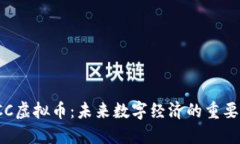: PCC虚拟币：未来数字经济