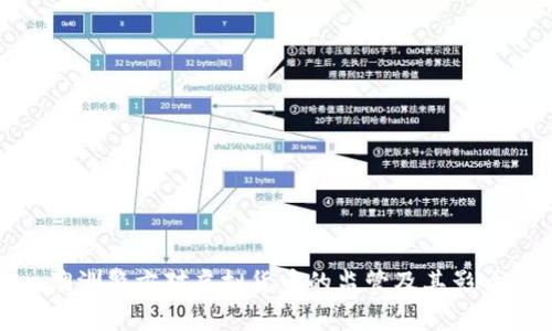 澳洲警方对虚拟货币的监管及其影响