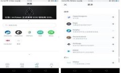 由于篇幅限制，我无法一