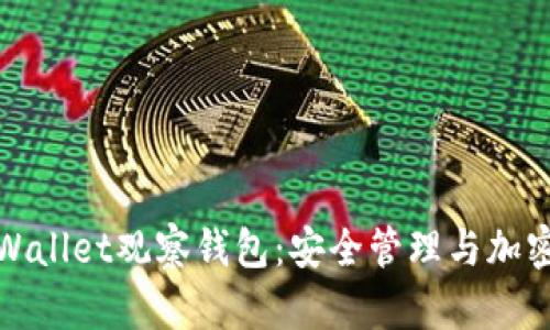 全面解析tpWallet观察钱包：安全管理与加密资产新选择