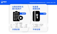   能否找回tpWallet上的BSC链