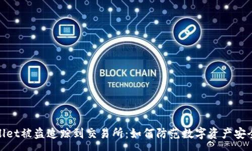 :
tpWallet被盗追踪到交易所：如何防范数字资产安全风险