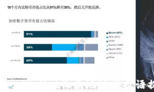 
如何有效使用tpWallet收款地址提示语提高交易效率