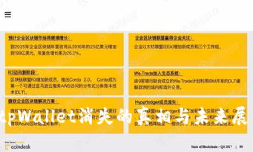  tpWallet消失的真相与未来展望