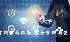 tpWallet密钥查看指南：安全