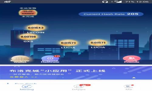 tpWallet用户激活指南与常见问题解答
