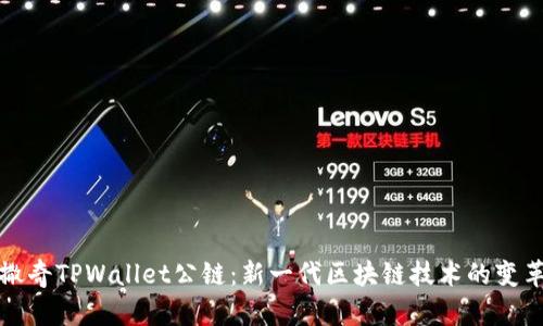 佛撒奇TPWallet公链：新一代区块链技术的变革者