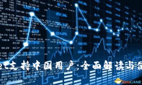 tpWallet支持中国用户：全面解读与使用指南