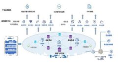 与关键词虚拟游戏币在淘