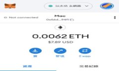 如何有效联系 tpWallet 客服