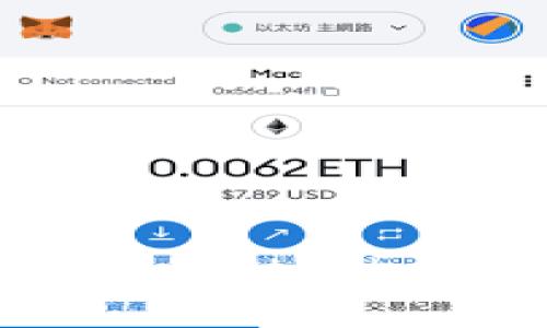 如何有效联系 tpWallet 客服？