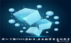 深入了解PUCC虚拟币：未来