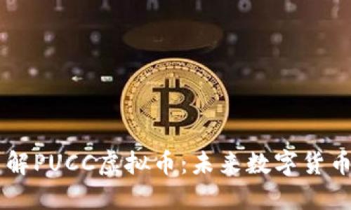 深入了解PUCC虚拟币：未来数字货币的新星