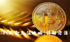 tpWallet现金充值攻略：详解