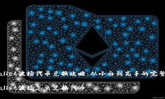 tpWallet波场代币兑换攻略：