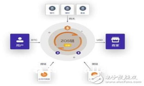 如何有效找到tpWallet客服支持