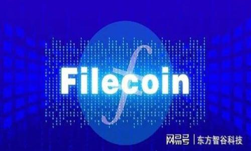 

如何使用tpWallet购买数字货币：完整指南