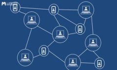 探索tpWallet：下载正版AP