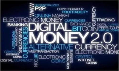 

探索tpWallet：下载正版APP的完整指南