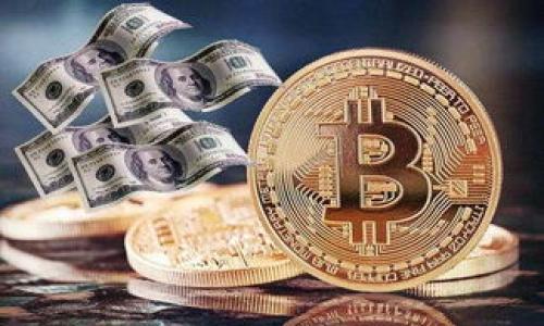 

tpWallet闪兑出现问题及解决方案